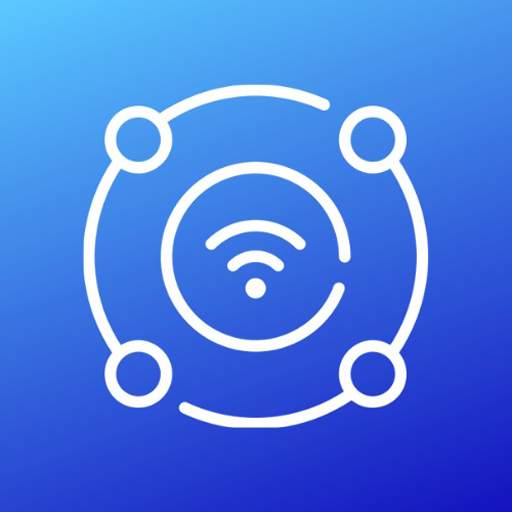 Share Karo - Transfer Apps & Files Indian Shareit 1.5