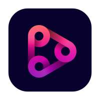 SAX Video Player - All format HD Video Player 2021