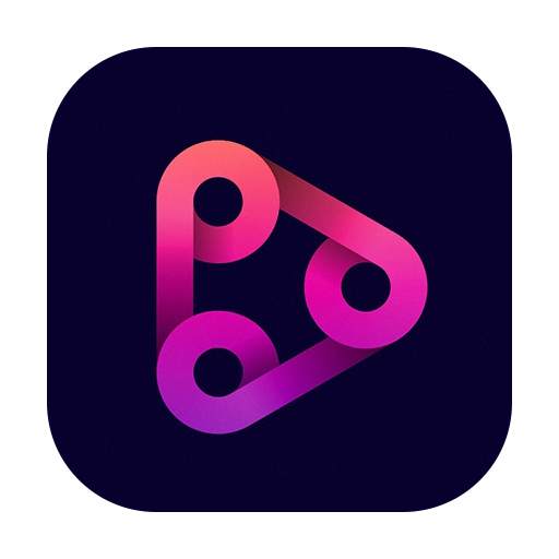 SAX Video Player - All format HD Video Player 2021 1.3