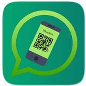 Clonapp Messenger on 9Apps