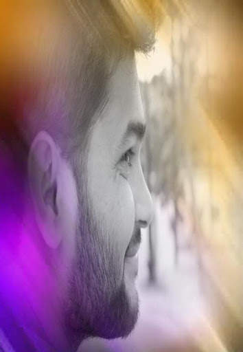 Photo editor screenshot 7