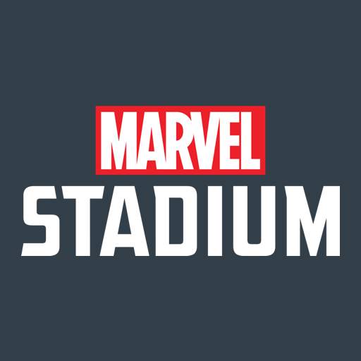 Marvel Stadium 3.2.39