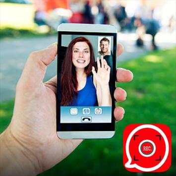 video call recorder imo 2017 screenshot 3