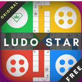 Ludo Star Original King 1.0