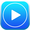 Aashiqui 2 Mov Songs 2016 icon