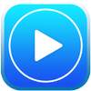 Aashiqui 2 Mov Songs 2016 1.4