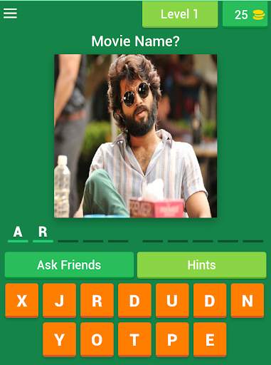 Telugu Movies? తెలుగు సినిమాలు screenshot 4