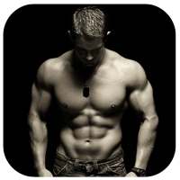 Body Build