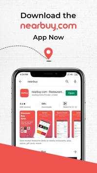 Little - Deals offers near you screenshot 4