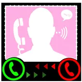 Fake caller id number free 8.0
