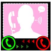 Fake caller id number free 8.0