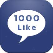 increase facebook like prank 2.1