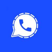 Signal Messenger Guide-How to use Signal Messenger