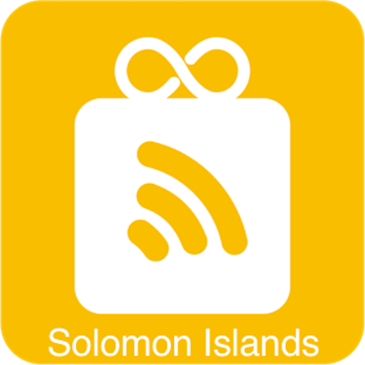 Bzzmart SB icon