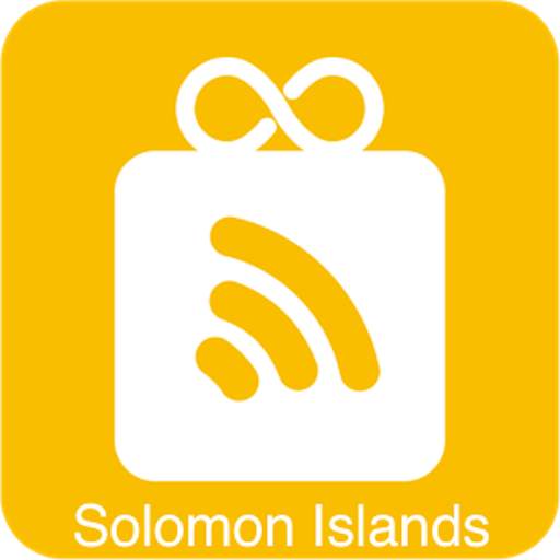 Bzzmart SB 1.5.2