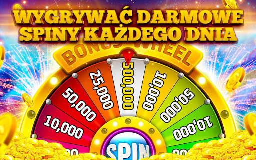 Automaty do Gry Wolf Magic 777 screenshot 8