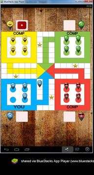 Ludo and Snake Ladder screenshot 2