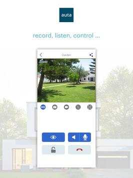 Auta FREE screenshot 9