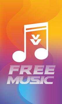 Free Music screenshot 3