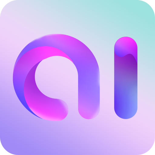 AI Friend: Chat Bot &amp; Writing icon