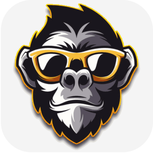 GioVpn - Free Unlimited VPN &amp; fast proxy shield icon