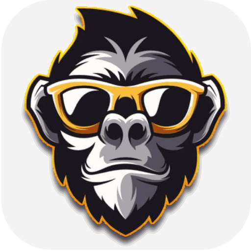 GioVpn - Free Unlimited VPN & fast proxy shield 1.0.3