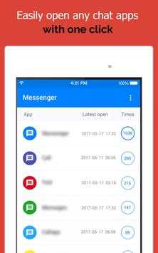 Messenger screenshot 9