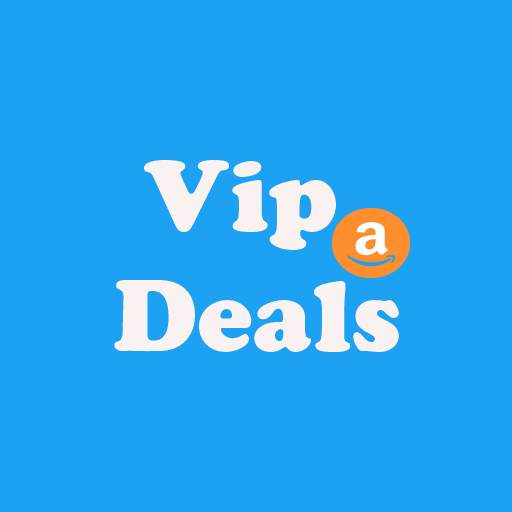 Amazon Shopping Search, Find, Discounts, Coupons 1.2.1