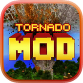 tornado io icon