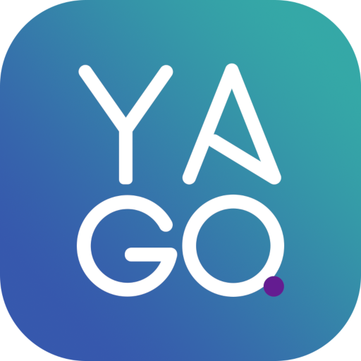YAGO icon