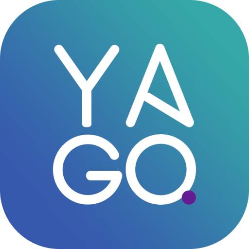 YAGO 3.26.0