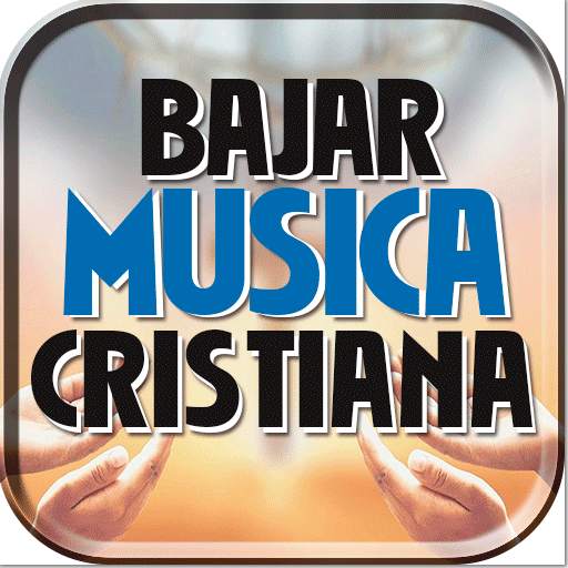 Download Free Christian Music To Cell Phone Guide 1.1