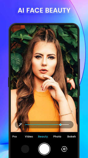 Camera For Vivo S1 Pro: Pose Master Cam For S1 Pro screenshot 5