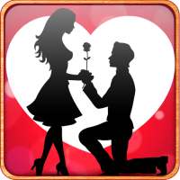 Love Status Picture Message Ph