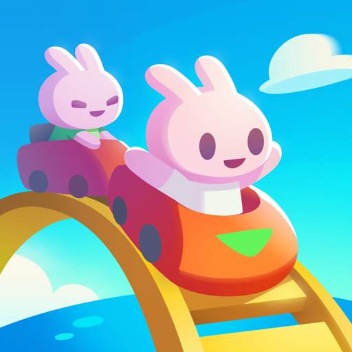 Theme Park Island 2.0.15