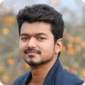 Vijay Video Songs 1.0