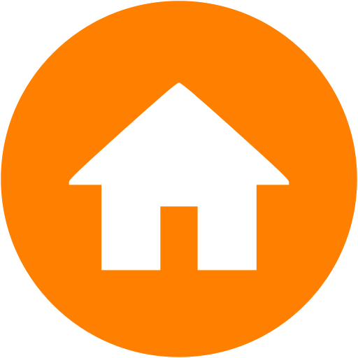 eSafeMe LAUNCHER icon
