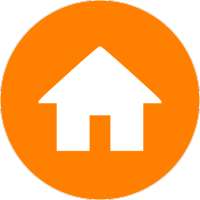 eSafeMe LAUNCHER