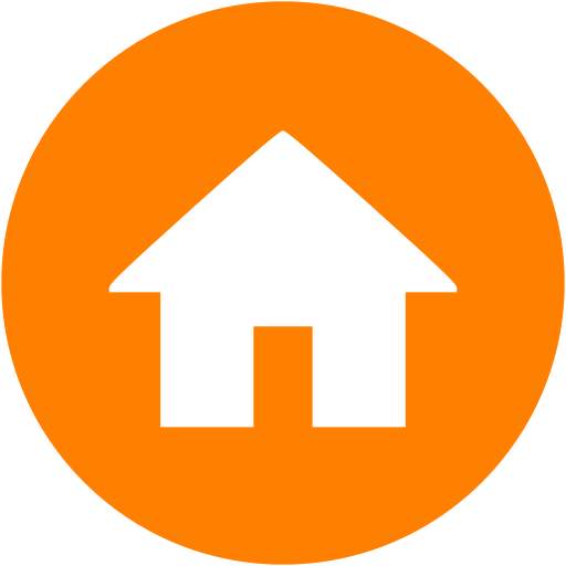 eSafeMe LAUNCHER 3.2.0