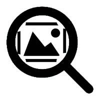 Reverse Image Search on 9Apps