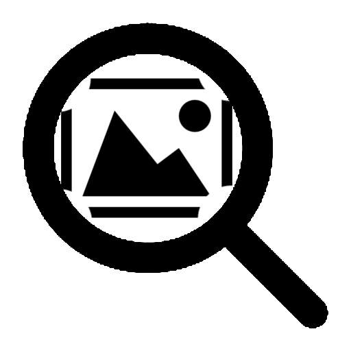 Reverse Image Search 1.0.0