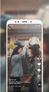 Master BFly—Photos & Video Magic effects Edit screenshot 5