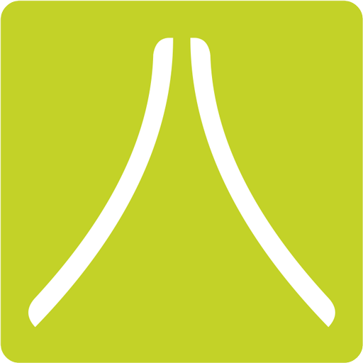 ResoOnline icon