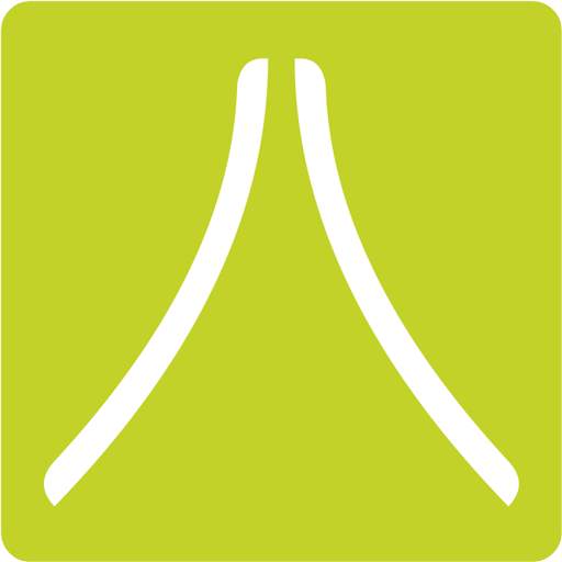 ResoOnline 3.1.13