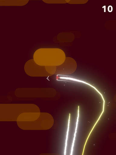 Go Plane 5 تصوير الشاشة