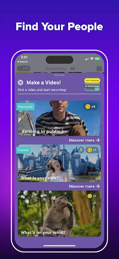 Zigazoo screenshot 5