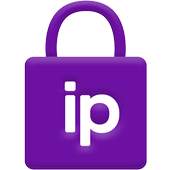 VPNIP 3.2