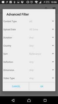 Fast Video Downloader screenshot 7