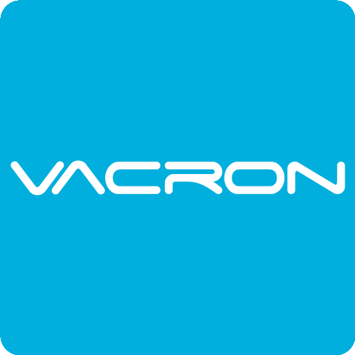 VacronViewer icon
