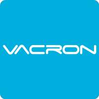 VacronViewer on 9Apps